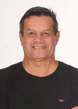 Bombeiro Piloto