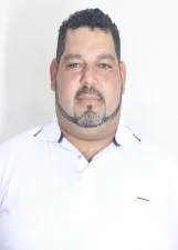 Rodrigo da Lena