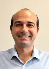 Rodrigo Monteiro