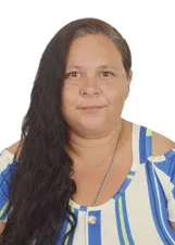 Monica do Guararapes
