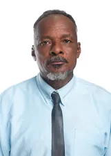 Aranha da Galera