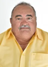 Cleudo de Franciné