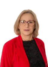 DIRCINHA NICHETTI