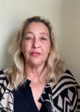 ELZA DO BURACO