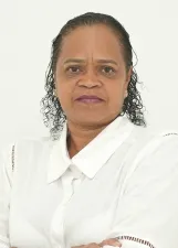 MARIZETE