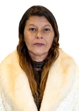 Ivanete Bandeira