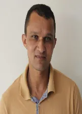 Nilsinho