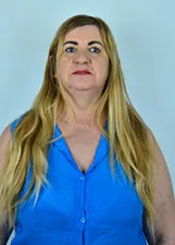 Fátima Stein