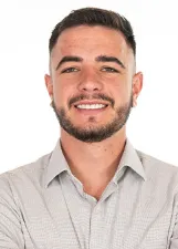 Ezequiel Zaffari Zequi