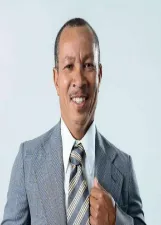 JOSE ROBERTO