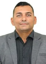 RODRIGO DIGÃO