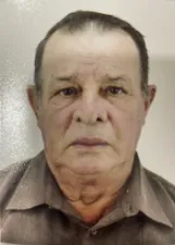 MANUEL CORSINO