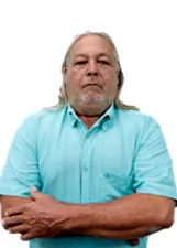 Batatinha