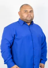 MODESTO VIGILANTE