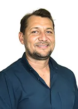 Jacy Moura