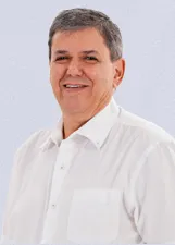 DR. GEORGE