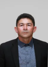 NATANAEL ROCHA