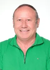 Dr. Adailson Alves