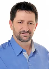 Dilamar Sabi