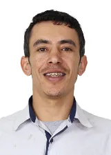 ALIFER PADILHA