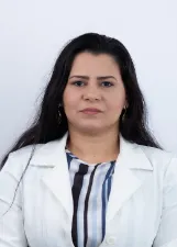 Damazia Vasconcelos