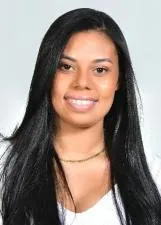 Wanessa Rodrigues