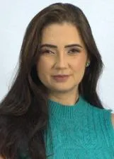 Izabel Projeto Somar