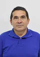 JOSÉ FRAZÃO