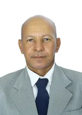 João Emidio