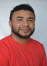 Jorge de Baduca