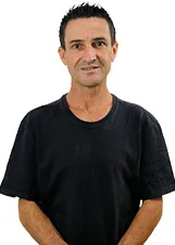 FERNANDINHO PADRE PAULO
