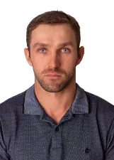Fábio