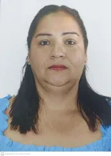 Eli de Lorinho