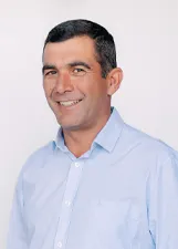 RODRIGO BOI