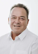 Giovani Gonçalves