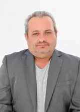 Lindomar Neves