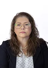 Eliane Fedato