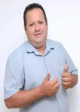 JULIANO CAMPOS