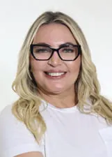 Verinha Rosal