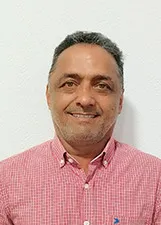 ALDEMIR SALES