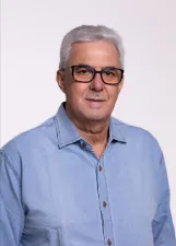 Amauri Carlin