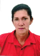 Nelciane Pantoja