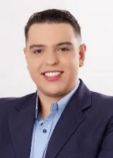 Julio Minari