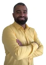 LUCAS LUTERPLAN
