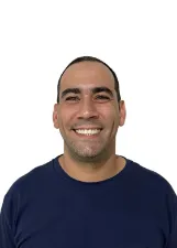 ELIANDRO BURGUES