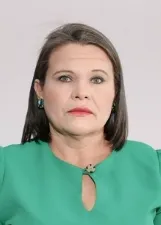 Luzinete dos Santos