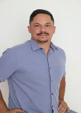 Luan de Araújo