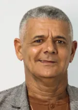Nenga do Saco do Capim