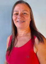 Claudete