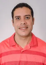 Miguel Netto